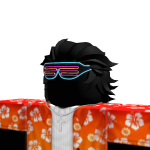 @JustAPrettyCoolDude