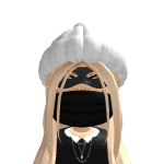 @Rosie_playsforever