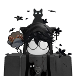 @BatzImortal