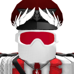 @bromanviper_123