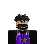 @RealR7X
