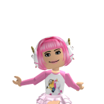 @Skylordmiami1