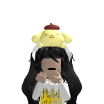 @kqvnz