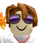 @2goldyfish