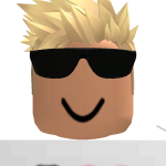 @weardjake
