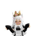 @Kamerzysta4564