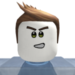 Alejandro