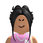 @24k_BHXDIE