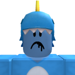 @cangolango