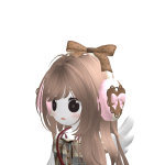 @Pinguingemac