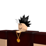 @Phantomania17