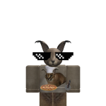 @jsjgfmxji