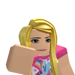 @plzdonthurtmeh12345