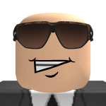 @ArchaicRealm
