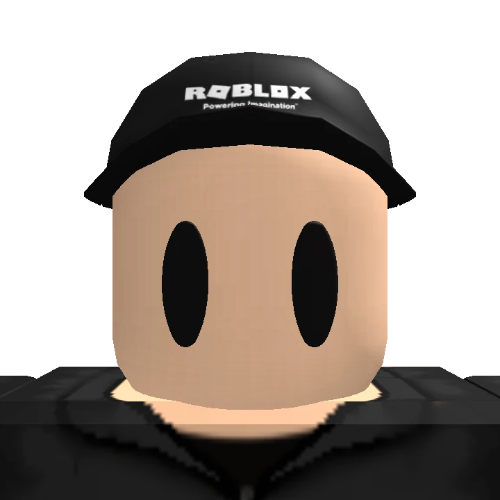 FireCrimsonRanger1's avatar