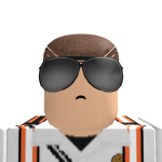 @Sargent_RBX