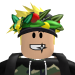 @ultraevan100000