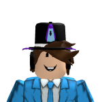 @MalteDev