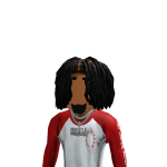@62SHOOTA_DRIPPY