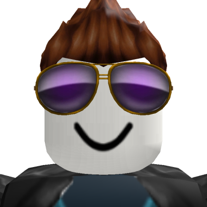 Roblox profile picture for @lucas_019