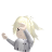 2kiroi