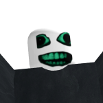 @ContentBen