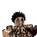@TerrorEnte008