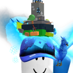 @SigmaSlayer500000