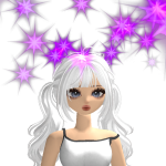 @Ricky_NotF0undV1