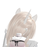 @fluffy_fox43