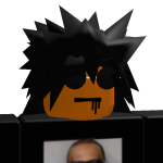 @PuppiDestroyer