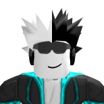 @romanel08