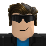 @literal_Ben