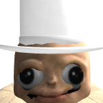 @poop901115