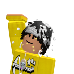 @m3m3L3l3