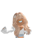 @LLUELLIQESLAYSHARD
