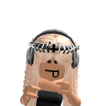@epicmaddy12345