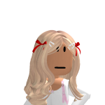 @mwusician