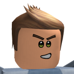 @Glitchy4D