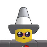 @MatthewTVchannel1