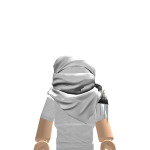 @Bossman12zn