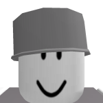 @shgssgheg