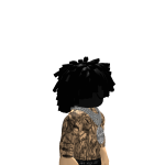 @el_flaco2332