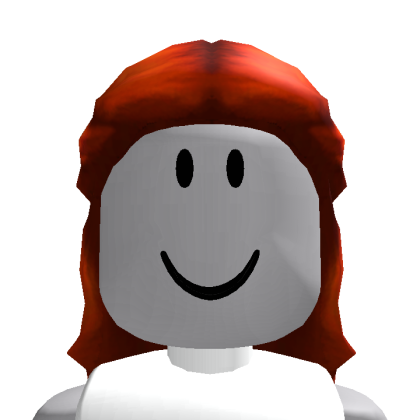Roblox profile picture for @Gstdln