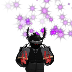 @REXTRONIC_YT