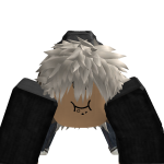 Flappy_Arms