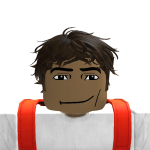 @NoobToPro_AA103