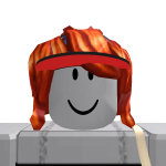 @alichanoof