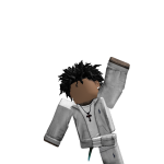 @TapPercs