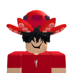 @broken_vibez86